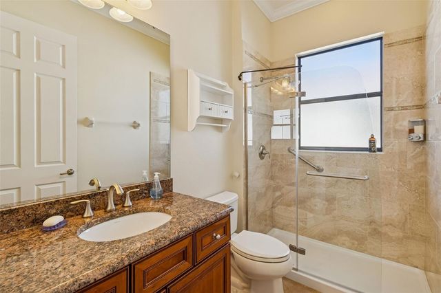 537 VILLA PARK ROAD, Kissimmee, FL 34759