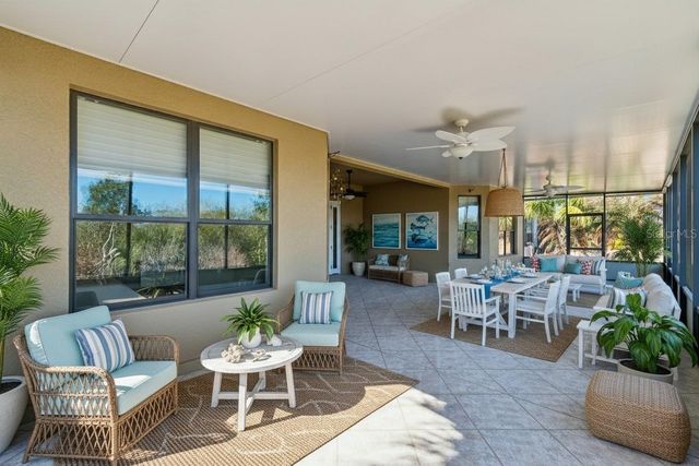 537 VILLA PARK ROAD, Kissimmee, FL 34759