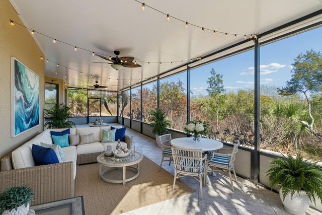 537 VILLA PARK ROAD, Kissimmee, FL 34759