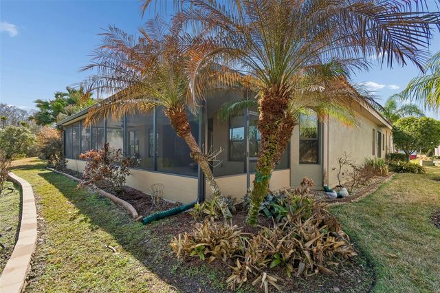 537 VILLA PARK ROAD, Kissimmee, FL 34759