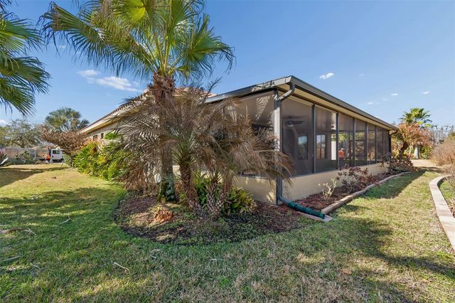 537 VILLA PARK ROAD, Kissimmee, FL 34759