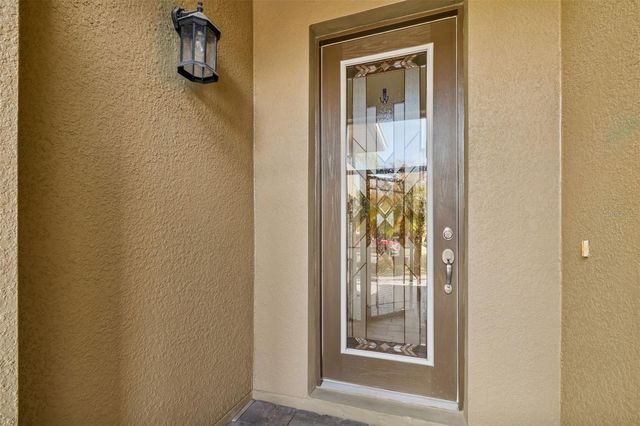 537 VILLA PARK ROAD, Kissimmee, FL 34759