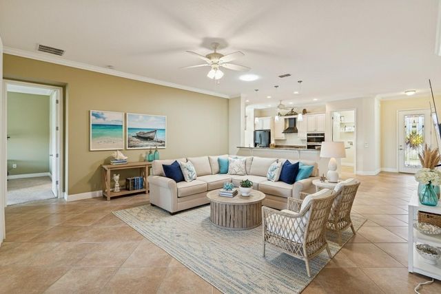 537 VILLA PARK ROAD, Kissimmee, FL 34759