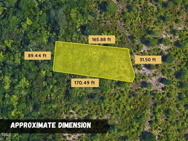 2967 Aster Lane SW, Supply, NC 28452