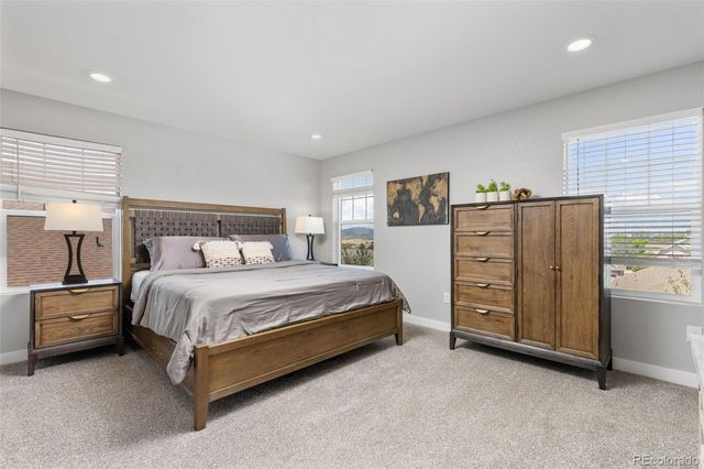 4232 Forever Circle, Castle Rock, CO 80109