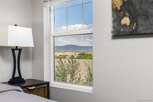 4232 Forever Circle, Castle Rock, CO 80109