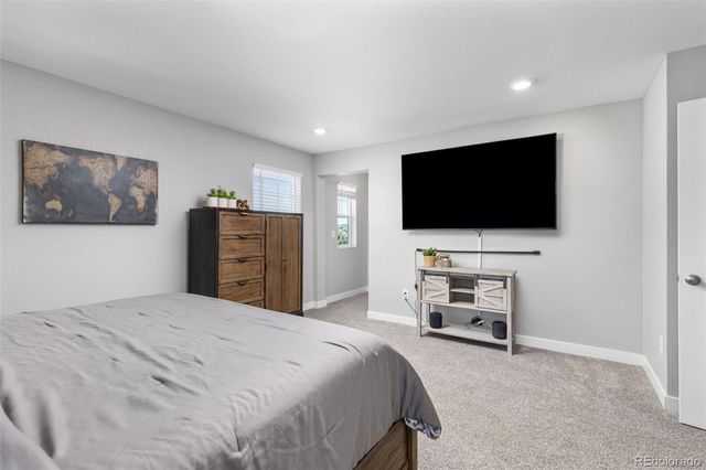 4232 Forever Circle, Castle Rock, CO 80109