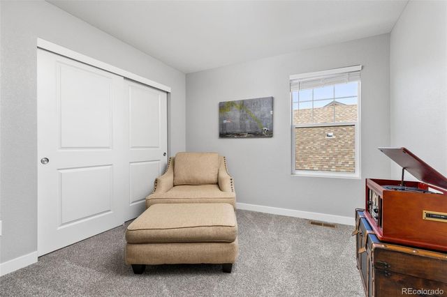 4232 Forever Circle, Castle Rock, CO 80109