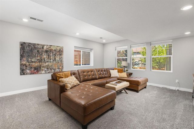 4232 Forever Circle, Castle Rock, CO 80109