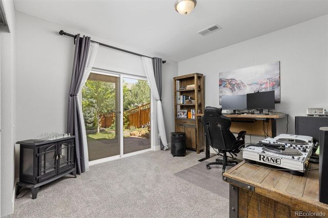 4232 Forever Circle, Castle Rock, CO 80109