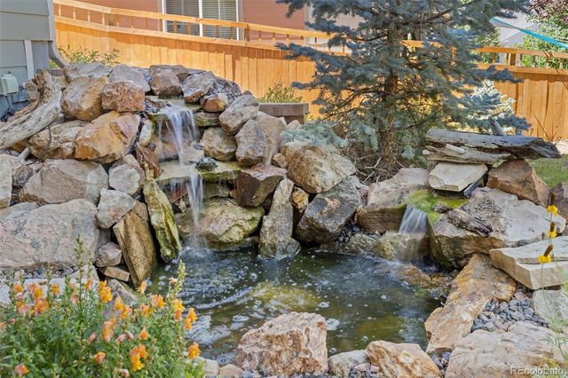 4232 Forever Circle, Castle Rock, CO 80109