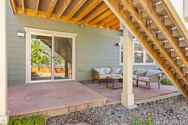 4232 Forever Circle, Castle Rock, CO 80109