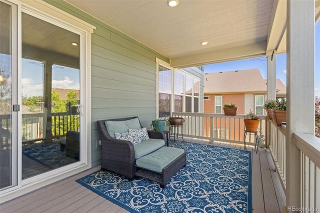 4232 Forever Circle, Castle Rock, CO 80109