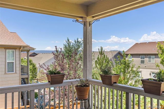4232 Forever Circle, Castle Rock, CO 80109