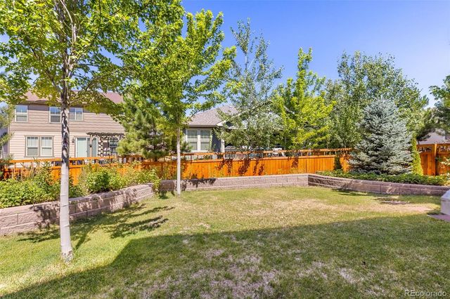 4232 Forever Circle, Castle Rock, CO 80109