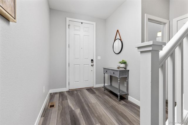 4232 Forever Circle, Castle Rock, CO 80109