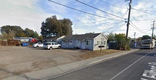 1306 N Filbert St, Stockton, CA 95205