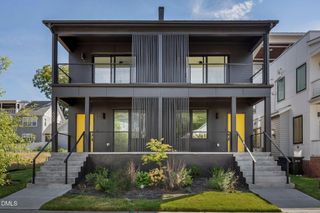 409 Alston Street 101, Raleigh, NC 27601