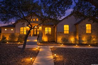 457 Havasu Pt, Spring Branch, TX 78070