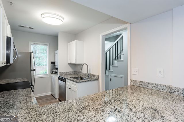 3241 Turner Street 2, East Point, GA 30344