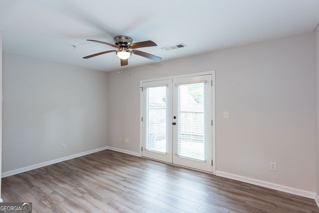 3241 Turner Street 2, East Point, GA 30344