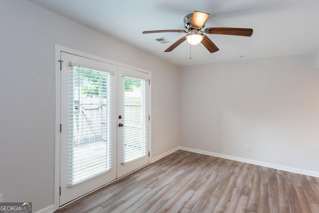3241 Turner Street 2, East Point, GA 30344