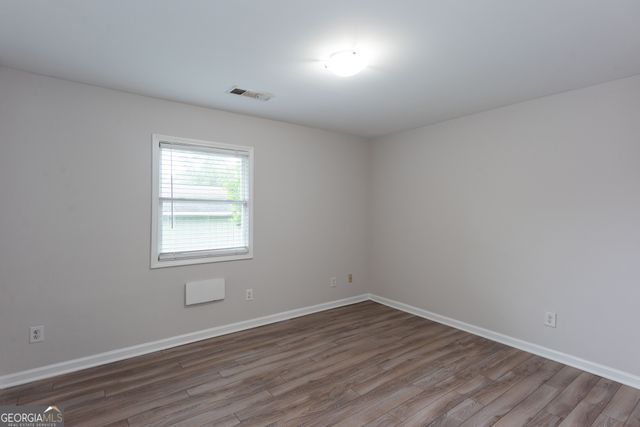 3241 Turner Street 2, East Point, GA 30344