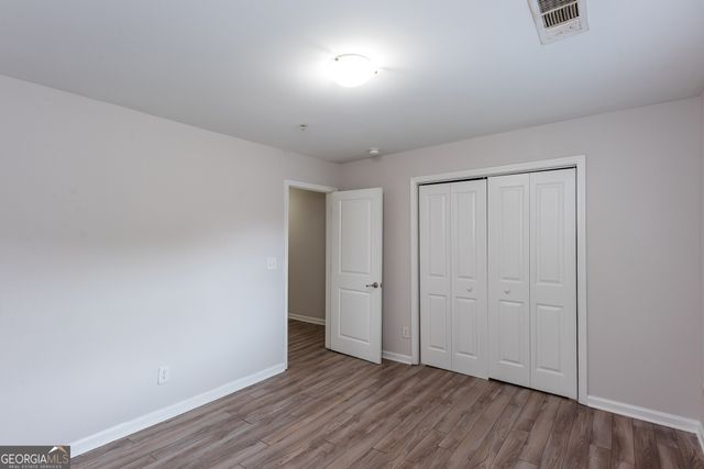 3241 Turner Street 2, East Point, GA 30344
