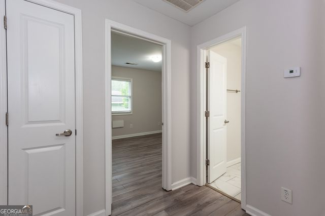 3241 Turner Street 2, East Point, GA 30344