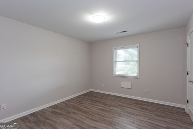 3241 Turner Street 2, East Point, GA 30344