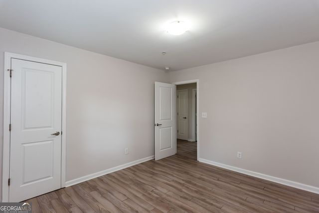 3241 Turner Street 2, East Point, GA 30344