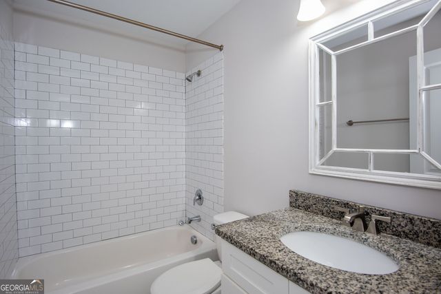 3241 Turner Street 2, East Point, GA 30344