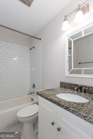 3241 Turner Street 2, East Point, GA 30344