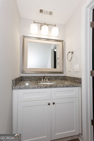 3241 Turner Street 2, East Point, GA 30344