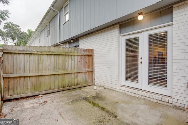 3241 Turner Street 2, East Point, GA 30344