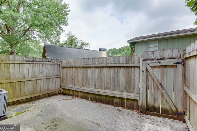 3241 Turner Street 2, East Point, GA 30344