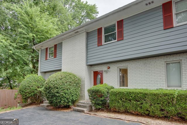3241 Turner Street 2, East Point, GA 30344