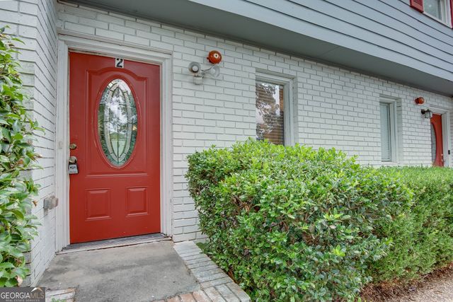 3241 Turner Street 2, East Point, GA 30344