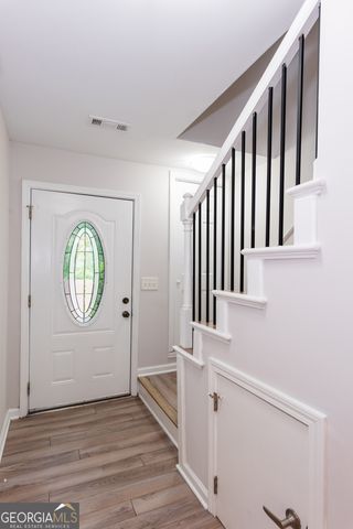 3241 Turner Street 2, East Point, GA 30344