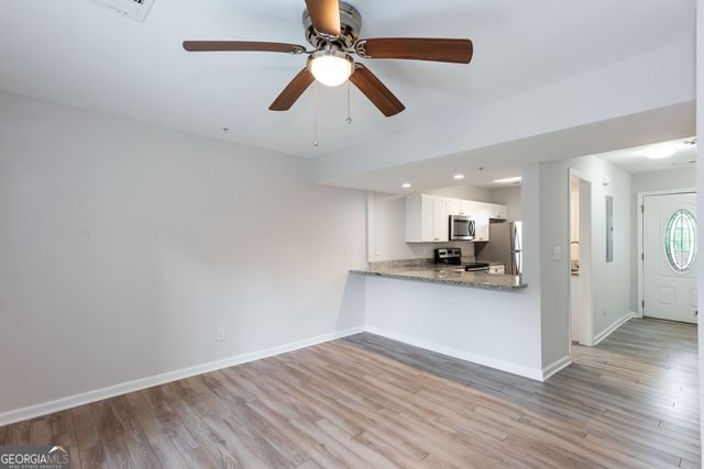 3241 Turner Street 2, East Point, GA 30344
