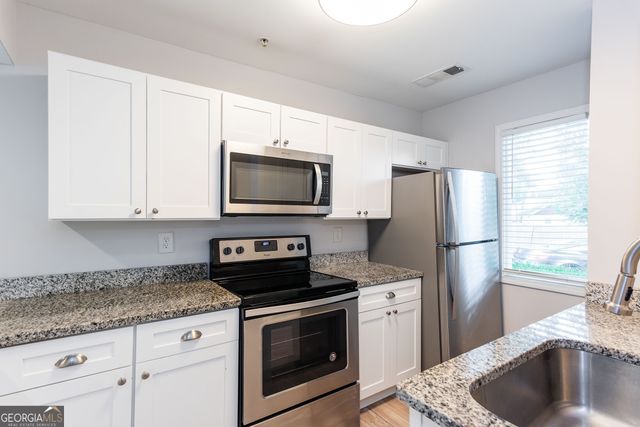 3241 Turner Street 2, East Point, GA 30344