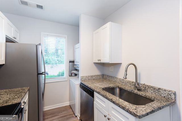 3241 Turner Street 2, East Point, GA 30344