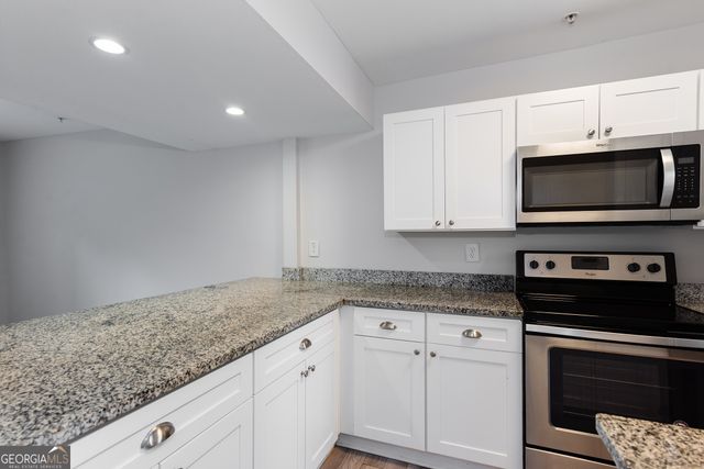 3241 Turner Street 2, East Point, GA 30344