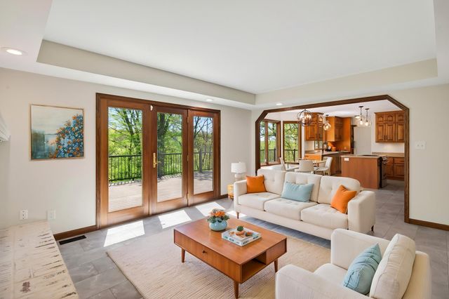 11801 Lockridge Avenue S, Hastings, MN 55033