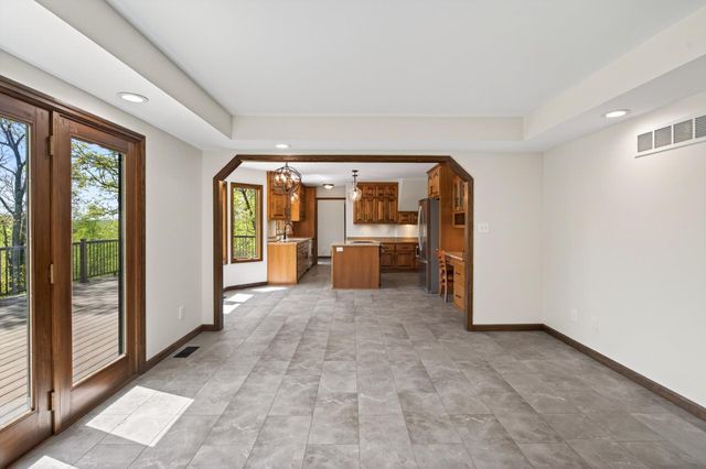 11801 Lockridge Avenue S, Hastings, MN 55033