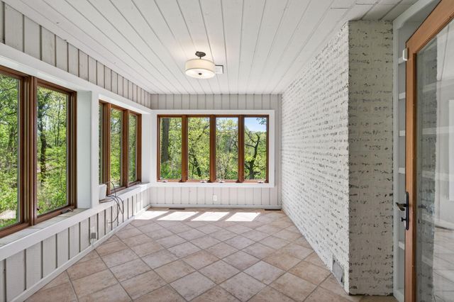 11801 Lockridge Avenue S, Hastings, MN 55033