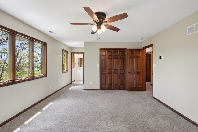11801 Lockridge Avenue S, Hastings, MN 55033