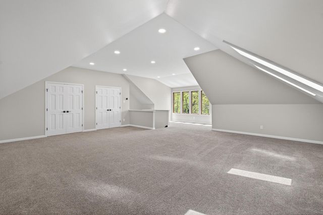 11801 Lockridge Avenue S, Hastings, MN 55033