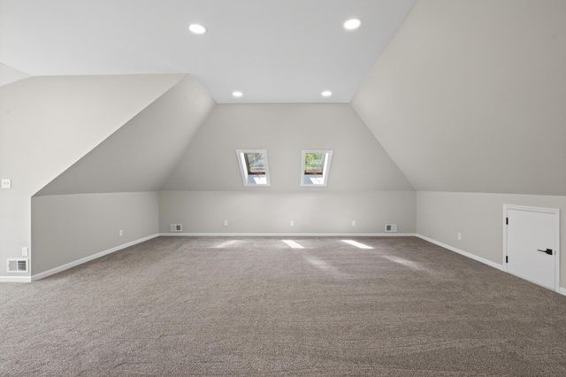 11801 Lockridge Avenue S, Hastings, MN 55033
