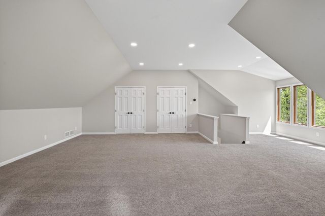 11801 Lockridge Avenue S, Hastings, MN 55033